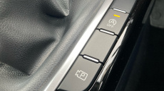 Kia Ceed 1.5T GDi ISG 138 GT-Line 5dr Petrol Hatchback